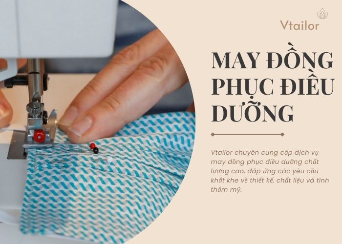 May-dong-phuc-dieu-duong-1010