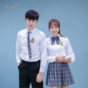 May-dong-phuc-hoc-sinh-00010