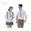 May-dong-phuc-hoc-sinh-1010 (2)