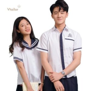 May-dong-phuc-hoc-sinh-1010 (5)