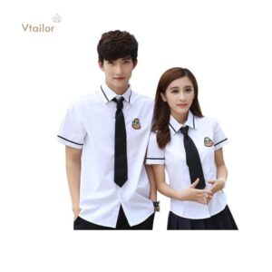 May-dong-phuc-hoc-sinh-1010 (7)