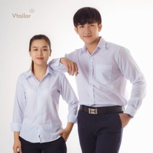 May-dong-phuc-hoc-sinh-1010 (8)
