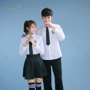 May-dong-phuc-hoc-sinh-1010 (9)