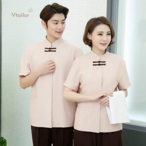 May-dong-phuc-khach-san-10100 (2)