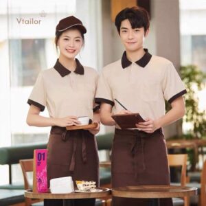 May-dong-phuc-khach-san-10100 (3)