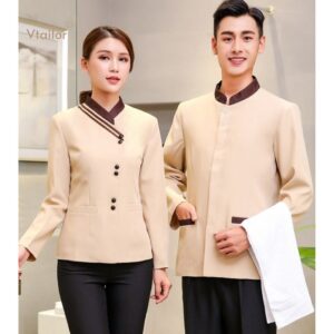 May-dong-phuc-khach-san-10100 (8)