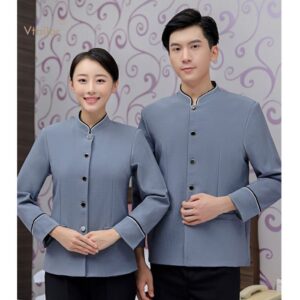 May-dong-phuc-khach-san-10100 (9)