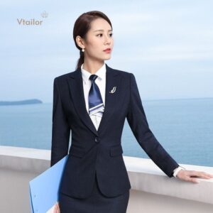 May-dong-phuc-le-tan-0100 (10)