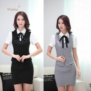 May-dong-phuc-le-tan-0100 (6)