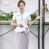 May-dong-phuc-le-tan-0100 (7)