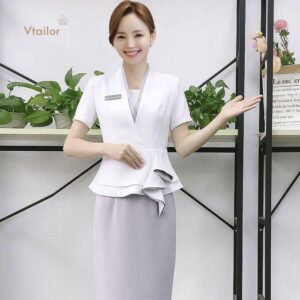 May-dong-phuc-le-tan-0100 (7)