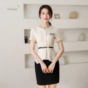 May-dong-phuc-le-tan-0100 (9)