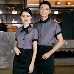 May-dong-phuc-nha-hang-1010 (1)