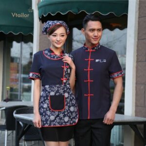 May-dong-phuc-nha-hang-1010 (10)