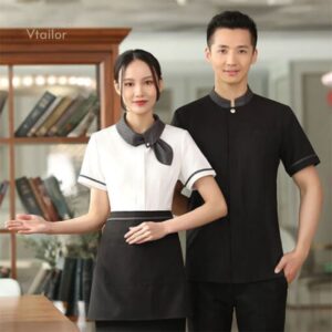 May-dong-phuc-nha-hang-1010 (2)