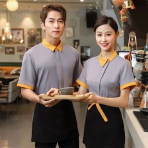 May-dong-phuc-nha-hang-1010 (3)