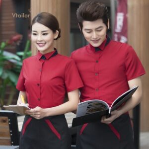 May-dong-phuc-nha-hang-1010 (4)