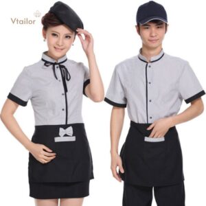 May-dong-phuc-nha-hang-1010 (5)