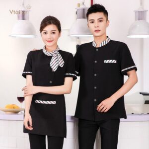 May-dong-phuc-nha-hang-1010 (6)