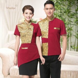 May-dong-phuc-nha-hang-1010 (8)