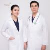May-dong-phuc-phong-kham-1001 (1)