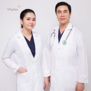 May-dong-phuc-phong-kham-1001 (1)