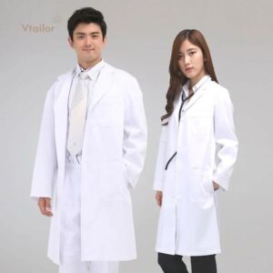 May-dong-phuc-phong-kham-1001 (10)