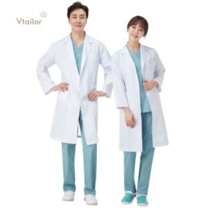 May-dong-phuc-phong-kham-1001 (2)