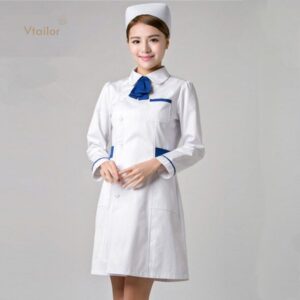 May-dong-phuc-phong-kham-1001 (3)