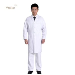 May-dong-phuc-phong-kham-1001 (7)