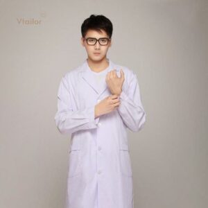 May-dong-phuc-phong-kham-1001 (8)