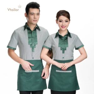 May-dong-phuc-quan-ca-phe-000 (10)