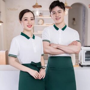 May-dong-phuc-quan-ca-phe-000 (2)