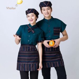 May-dong-phuc-quan-ca-phe-000 (3)