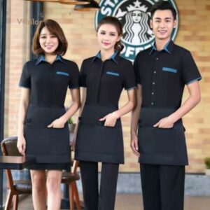 May-dong-phuc-quan-ca-phe-000 (4)