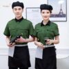 May-dong-phuc-quan-ca-phe-000 (6)
