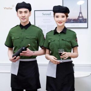 May-dong-phuc-quan-ca-phe-000 (6)