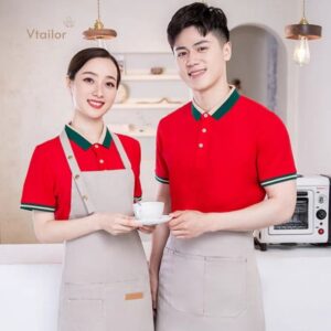 May-dong-phuc-quan-ca-phe-000 (7)