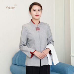 May-dong-phuc-resort-1001 (2)