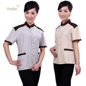 May-dong-phuc-resort-1001 (3)