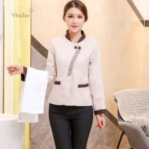 May-dong-phuc-resort-1001 (4)