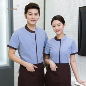 May-dong-phuc-resort-1001 (5)