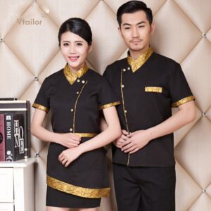 May-dong-phuc-resort-1001 (6)