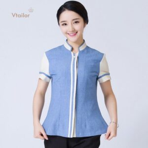 May-dong-phuc-resort-1001 (7)