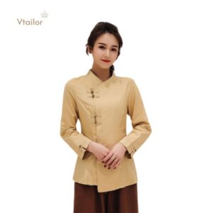May-dong-phuc-spa-1001 (1)