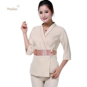 May-dong-phuc-spa-1001 (10)