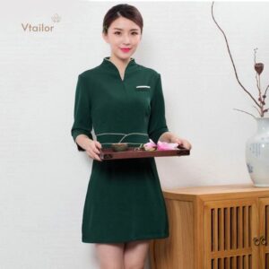 May-dong-phuc-spa-1001 (2)