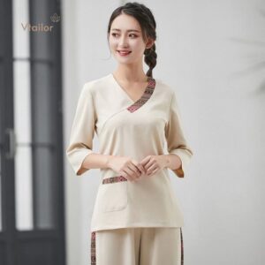 May-dong-phuc-spa-1001 (3)