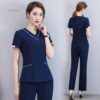 May-dong-phuc-spa-1001 (4)