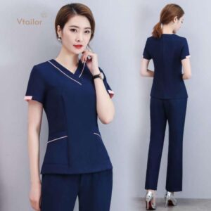 May-dong-phuc-spa-1001 (4)